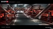 Mass Effect 3 - Immagine 17