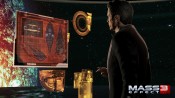 Mass Effect 3 - Immagine 3