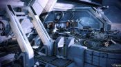 Mass Effect 3 - Immagine 21