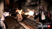 Mass Effect 3 - Immagine 7