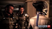 Mass Effect 3 - Immagine 8