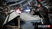 Mass Effect 3 - Immagine 9