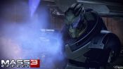 Mass Effect 3 - Immagine 10