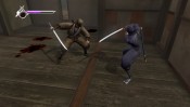 Ninja Gaiden Sigma - Immagine 6