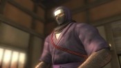 Ninja Gaiden Sigma - Immagine 8