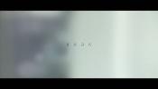 Kara - Immagine 1