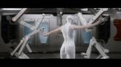 Kara - Immagine 12