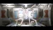 Kara - Immagine 3