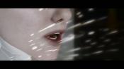 Kara - Immagine 5