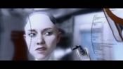 Kara - Immagine 6