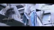 Kara - Immagine 10