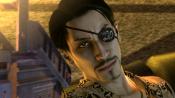 Yakuza: Dead Souls - Immagine 2