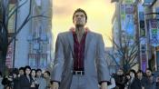 Yakuza: Dead Souls - Immagine 12