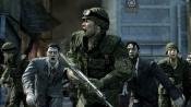 Yakuza: Dead Souls - Immagine 6