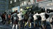 Yakuza: Dead Souls - Immagine 7