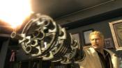 Yakuza: Dead Souls - Immagine 8