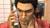 Yakuza: Dead Souls - Immagine 9