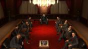 Yakuza: Dead Souls - Immagine 10