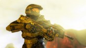 Microsoft Spring Showcase 2012 - Immagine 1