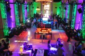 Microsoft Spring Showcase 2012 - Immagine 2