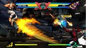 Ultimate Marvel vs Capcom 3 - Immagine 1