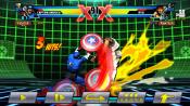Ultimate Marvel vs Capcom 3 - Immagine 3