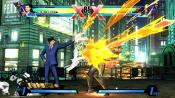 Ultimate Marvel vs Capcom 3 - Immagine 4