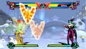 Ultimate Marvel vs Capcom 3 - Immagine 5