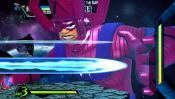 Ultimate Marvel vs Capcom 3 - Immagine 8