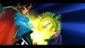 Ultimate Marvel vs Capcom 3 - Immagine 9