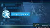 Dynasty Warriors Next - Immagine 1