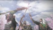 Dynasty Warriors Next - Immagine 2