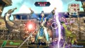 Dynasty Warriors Next - Immagine 11