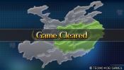 Dynasty Warriors Next - Immagine 15