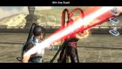 Dynasty Warriors Next - Immagine 16