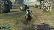 Dynasty Warriors Next - Immagine 17