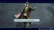 Dynasty Warriors Next - Immagine 18