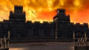 Dynasty Warriors Next - Immagine 19