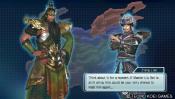 Dynasty Warriors Next - Immagine 20
