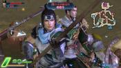 Dynasty Warriors Next - Immagine 3