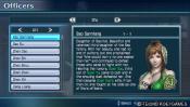 Dynasty Warriors Next - Immagine 21