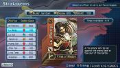 Dynasty Warriors Next - Immagine 22