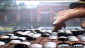 Dynasty Warriors Next - Immagine 23