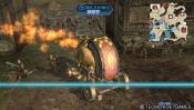Dynasty Warriors Next - Immagine 24