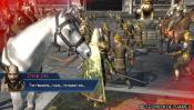 Dynasty Warriors Next - Immagine 4