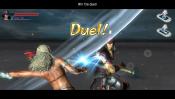 Dynasty Warriors Next - Immagine 6