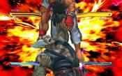 Street Fighter X Tekken - Immagine 4