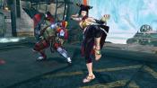 Street Fighter X Tekken - Immagine 5
