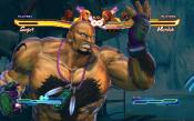 Street Fighter X Tekken - Immagine 6