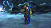 Street Fighter X Tekken - Immagine 7